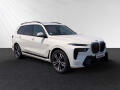 BMW X7 xDrive40i M-Sport Pano HuD 360