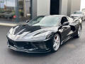 Chevrolet Corvette C8 Stingray 3LT Magnetic Lift