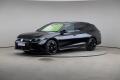 Volkswagen Passat TDI 4M R-Line DCC NezT IQ 360