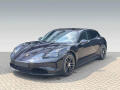 Porsche Taycan Sport Turismo HuD Pano InnoDri