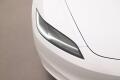N�hled 23