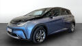 BYD Dolphin 60.4kWh Design Pano 360