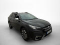 Subaru Outback 2.5i 4WD Touring + ta�n�