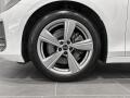 N�hled 6