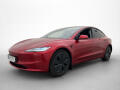 Tesla Model 3 Long Range AWD Highland