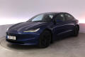 Tesla Model 3 Long Range AWD Highland