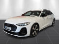 Audi A6 TDI q S-Line 360 Matrix NezTop