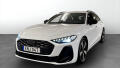 Audi A5 TDI q S-Line NezTop ACC Ta�