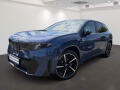 BMW iX3 50 xDrive M-Sport HuD Pano Ta�