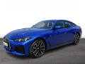 BMW i4 xDrive40 M-Sport HuD 360 DAPro
