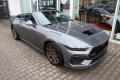 Ford Mustang 5.0 Convertible MagneRide Bron