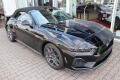 Ford Mustang 5.0 Convertible MagneRide