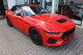 Ford Mustang 5.0 Convertible MagneRide Nite