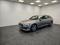 Audi A6 45TFSI q S-Line Matrix K��e