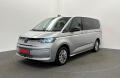 Volkswagen Multivan TDI Life Long Kam ACC El. dve�
