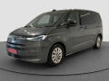Volkswagen Multivan TDI Life Pano IQ NezTo 360 DCC