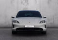 N�hled 9