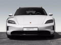 N�hled 7