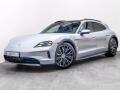 Porsche Taycan 4S Cross Turismo Pano 360 Inno