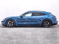 N�hled 1