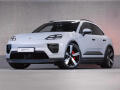 Porsche Macan 4S InnoDrive PASM 360 Venti