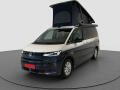 Volkswagen California Coast 360 Matrix ACC El.st�ech
