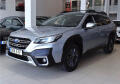 Subaru Outback 2.5i 4WD Active