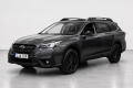 Subaru Outback 2.5i 4WD Field + ta�n�