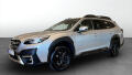 Subaru Outback 2.5i 4WD Comfort + ta�n�