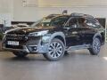 Subaru Outback 2.5i 4WD Active