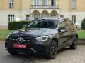 Mercedes-Benz GLC 220d 4M AMG Mas� 360� Webasto