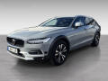 Volvo V90 CC B4 AWD Core NezTop Ta�n�