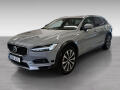 Volvo V90 CC B4 AWD Plus NezTo Ta� Pam�