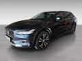 Volvo V90 CC B4 AWD Plus NezTop Ta� K��e