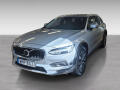 Volvo V90 B4 AWD Plus NezTop Pam� K��e