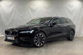Volvo V60 Recharge T6 AWD Core Ta� Kam