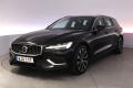 Volvo V60 Recharge T6 AWD Core Bright