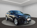 Audi Q6 e-tron Sportback perf. S-Line HuD Pan
