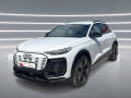 Audi Q6 e-tron 285kW q S-Line Tech+ Matrix Ta