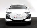 Audi Q6 e-tron 285kW quattro Pano K��e 360