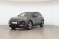 Audi Q6 e-tron perf. S-Line B&O Vzduch HuD Pa