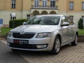 �koda Octavia 1.6 TDI 77 kW Nov� rozvody