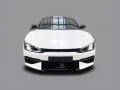 N�hled 6