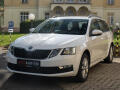 �koda Octavia TDI 4x4 110kW NezTop Ta� Carpl