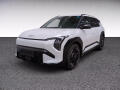 Kia EV3 GT-Line Tech V2L