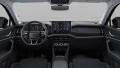 N�hled 8