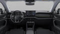 N�hled 11