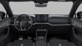N�hled 11