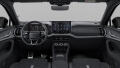 N�hled 11
