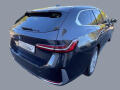N�hled 7